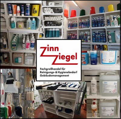 Geschenkgutscheine