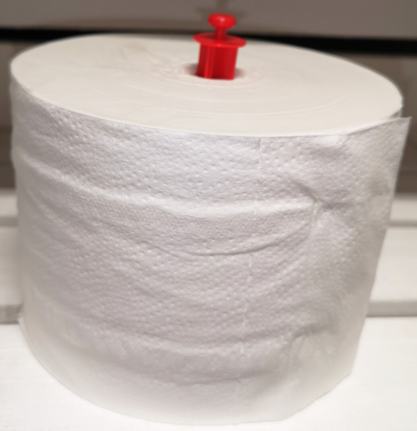 Cosmos WC-Papier 3-lagig 65m