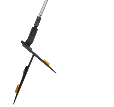 Sprint Plus Halter, Vermop