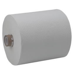 Cosmos Handtuchrolle 2-lagig 140m