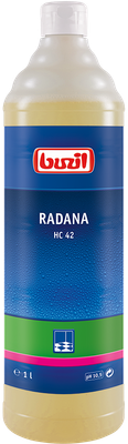 RADANA Grundreiniger