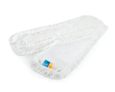 Universal Schlingenmop MegaClean