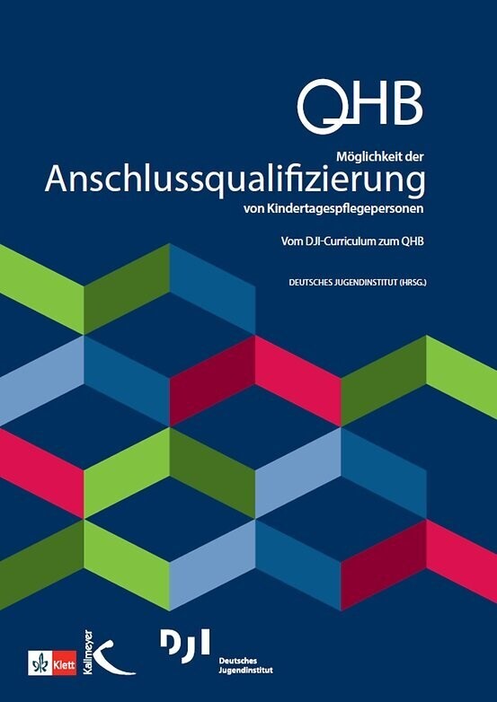 6 - Aufstockerkurs - ab 10.01.2026 - Online/Präsenz