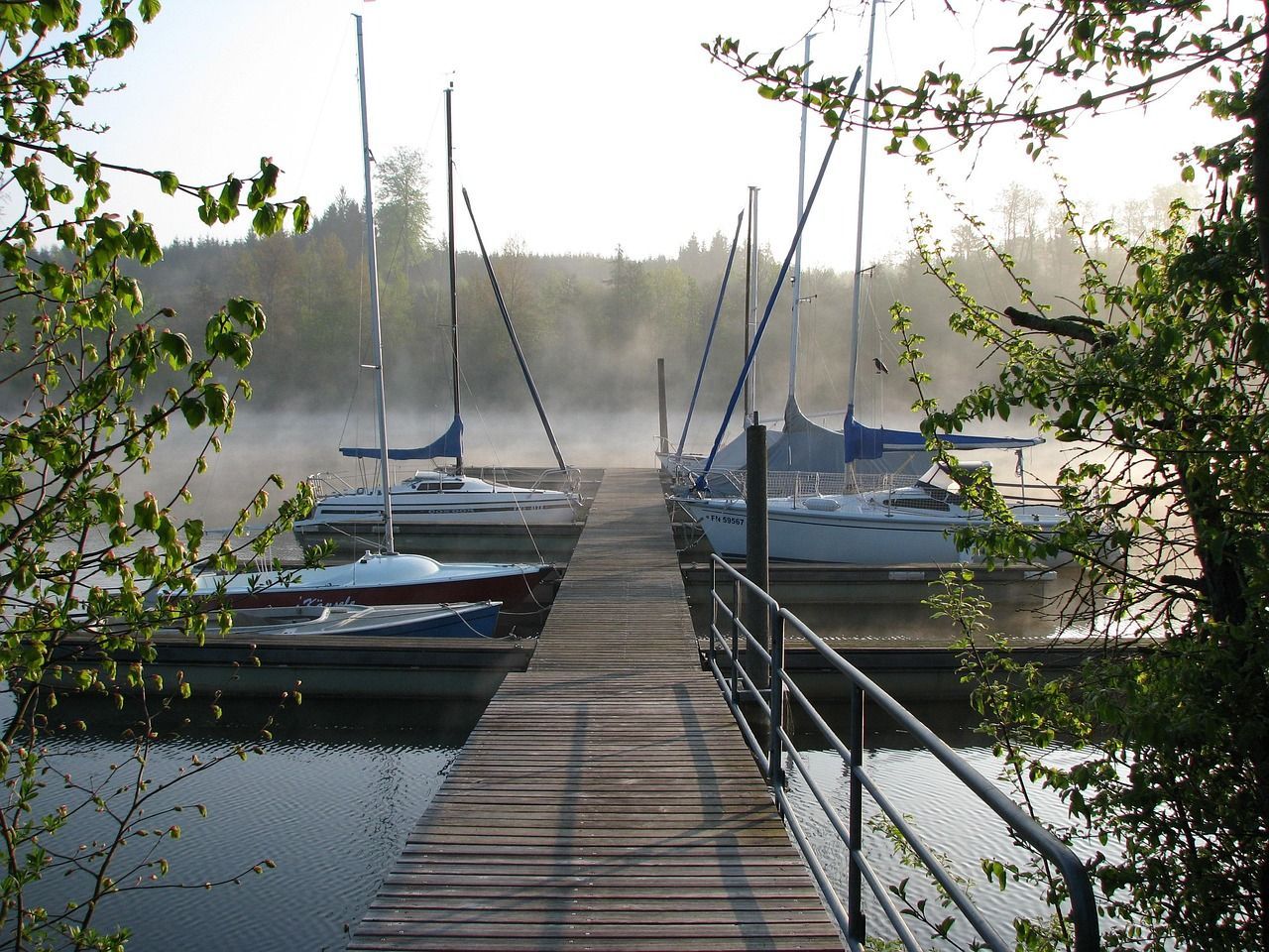II - 11 - 09.07.2025 - Praxisaustausch - Bopfingen und Ellwangen - Gemeinsam unterwegs – Austausch am Bucher Stausee