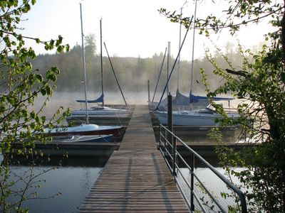 II - 11 - 09.07.2025 - Praxisaustausch - Bopfingen und Ellwangen - Gemeinsam unterwegs – Austausch am Bucher Stausee