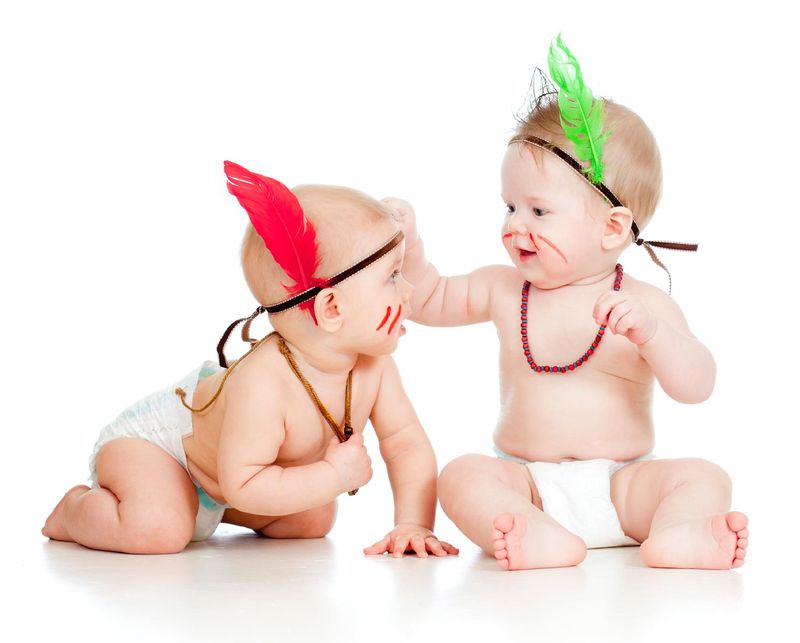 IV - 10 - 01.12.2025 - Sexualpädagogik in der Kindertagespflege - Aalen