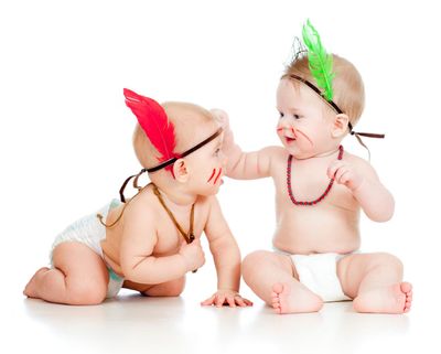 IV - 13 - 09.12.2025 - Sexualpädagogik in der Kindertagespflege - Schwäbisch Gmünd