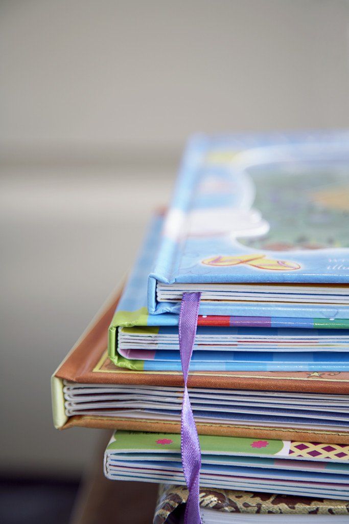 IV - 12 - 05.12.2025 - Neue Bilder- und Kinderbücher - Buchhandlung Henne - Aalen