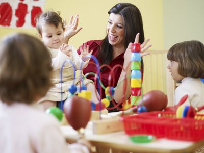 IV - 05 - 23.10.2025 - Gewaltfreie Kommunikation mit Kindern - Schwäbisch Gmünd