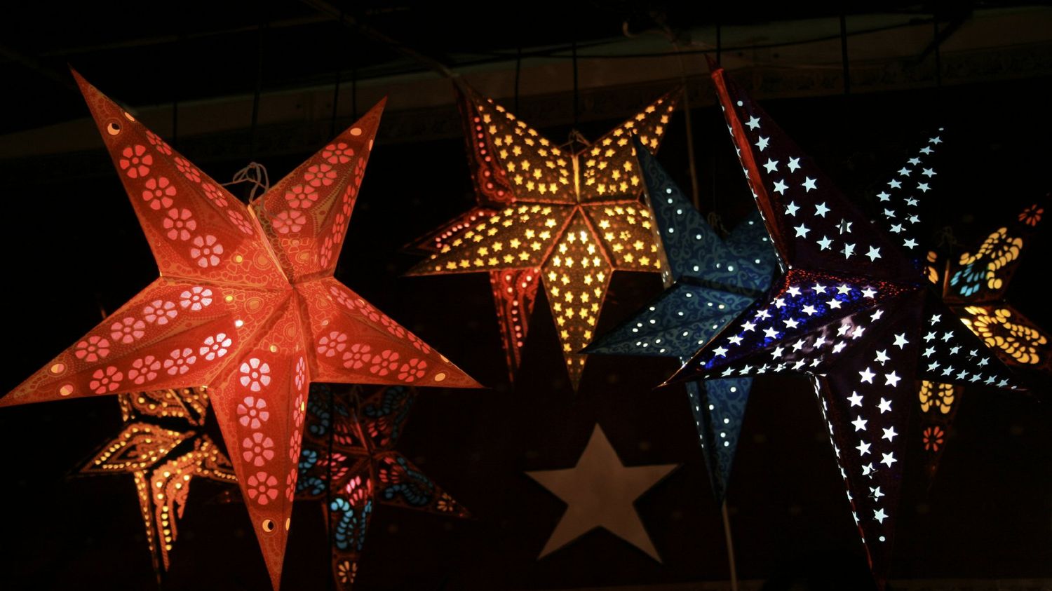 Ab dem 13. Januar 2026 sind unsere Fortbildungen buchbar! Ab dem 13. Januar 2026 sind unsere Fortbildungen buchbar!