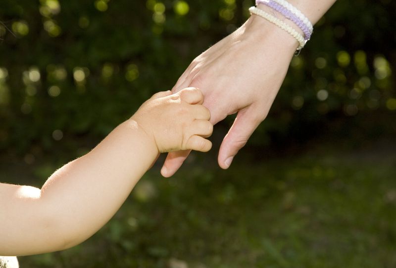 I - 04 - 23.02.2026 - Bereit für den Abschied?- Kinder und Eltern  feinfühlig begleiten- Partizipatorische Eingewöhnung- Kinderschutz-AA