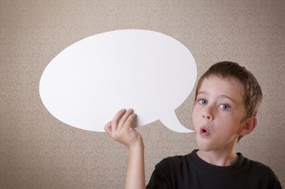 I - 10 - 22.04.2026 - Sprache und Sprachentwicklung - Aalen