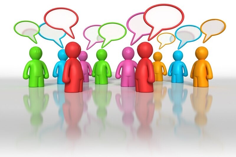 I - 10 - 15.04.2026 - Praxisaustausch - Schwäbisch Gmünd I - 10 - 15.04.2026 - Praxisaustausch - Schwäbisch Gmünd