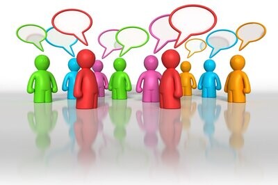 I - 10 - 15.04.2026 - Praxisaustausch - Schwäbisch Gmünd I - 10 - 15.04.2026 - Praxisaustausch - Schwäbisch Gmünd