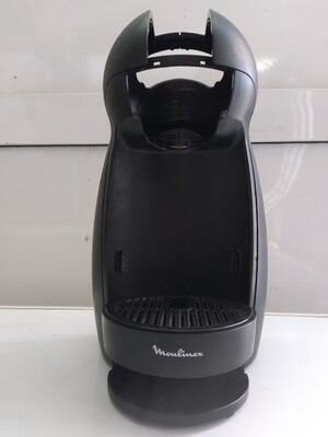 Rep y Acc. Cafeteras