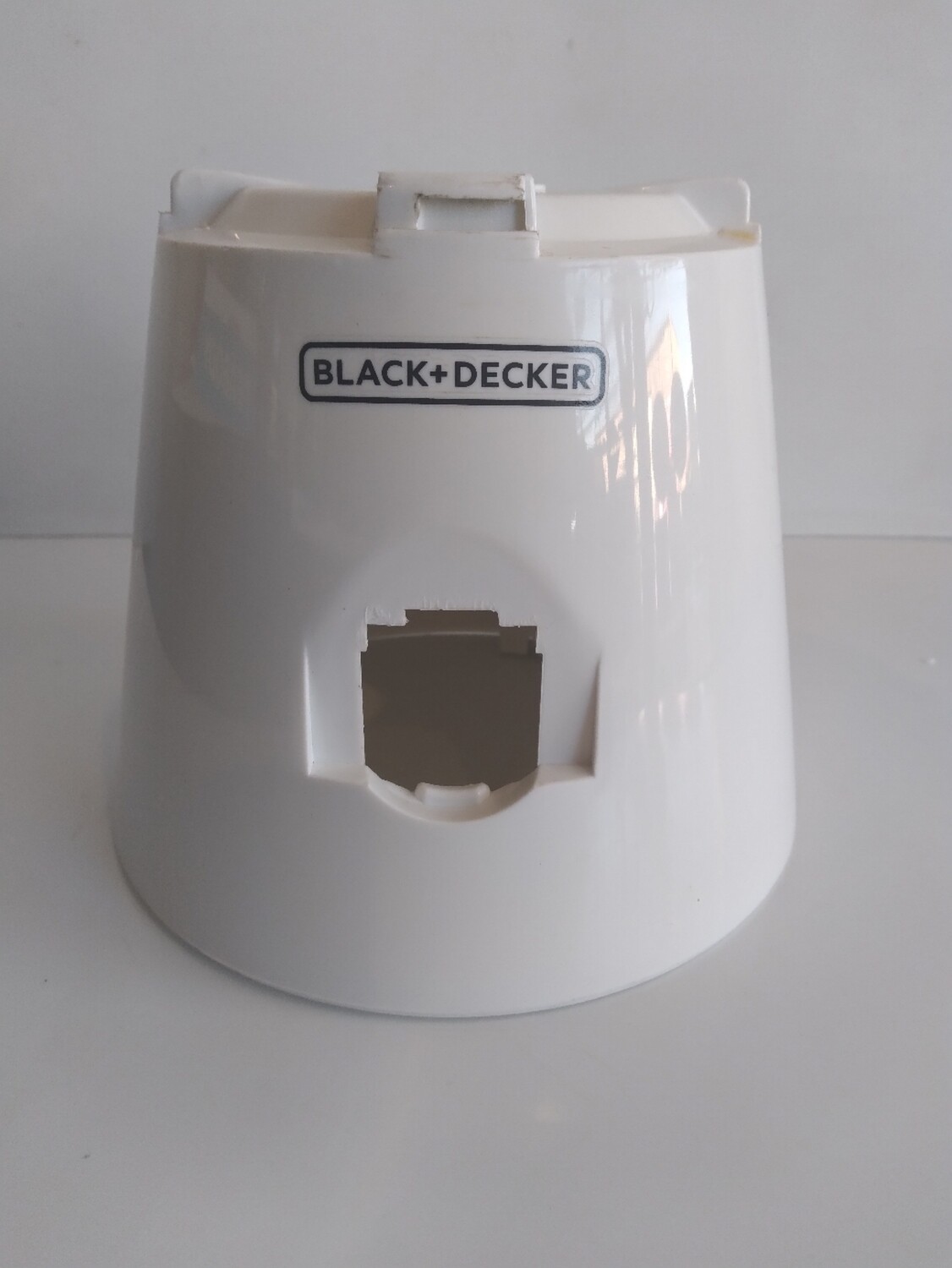 Licuadora black and decker blx3 hot sale