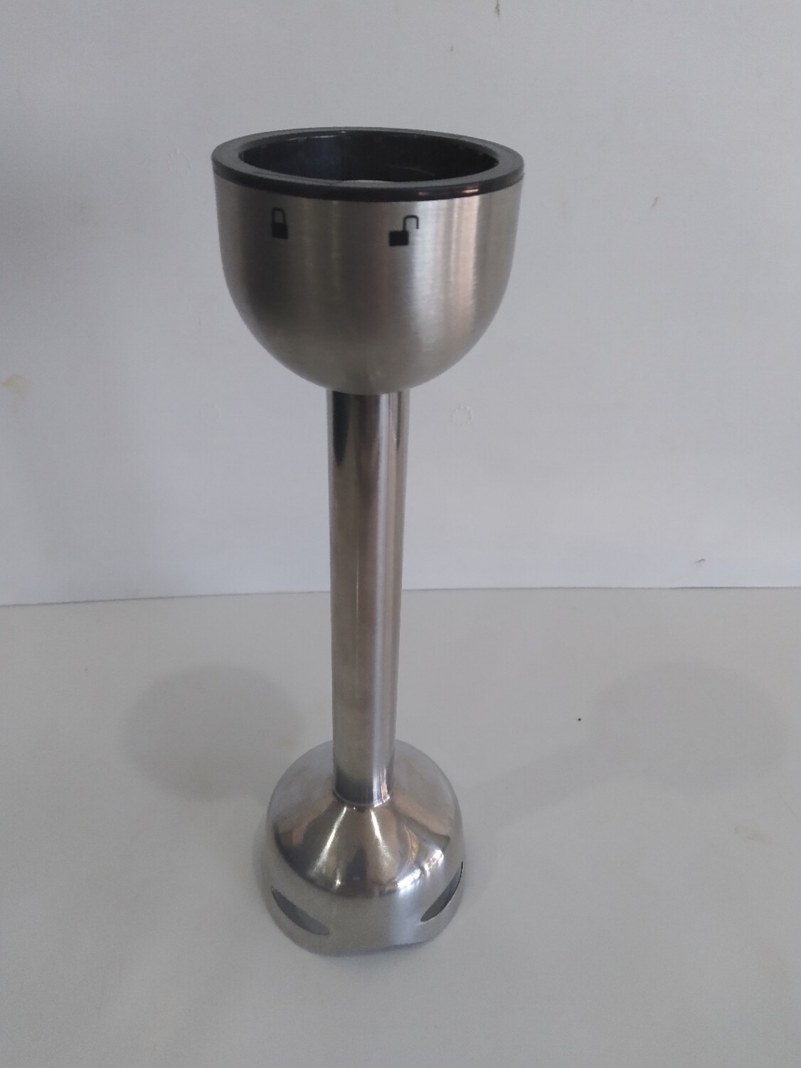 Atma lm5076e 2025