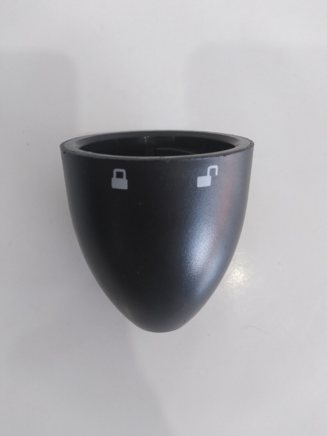 Acople de Batidor Minipimer Atma LM5076E