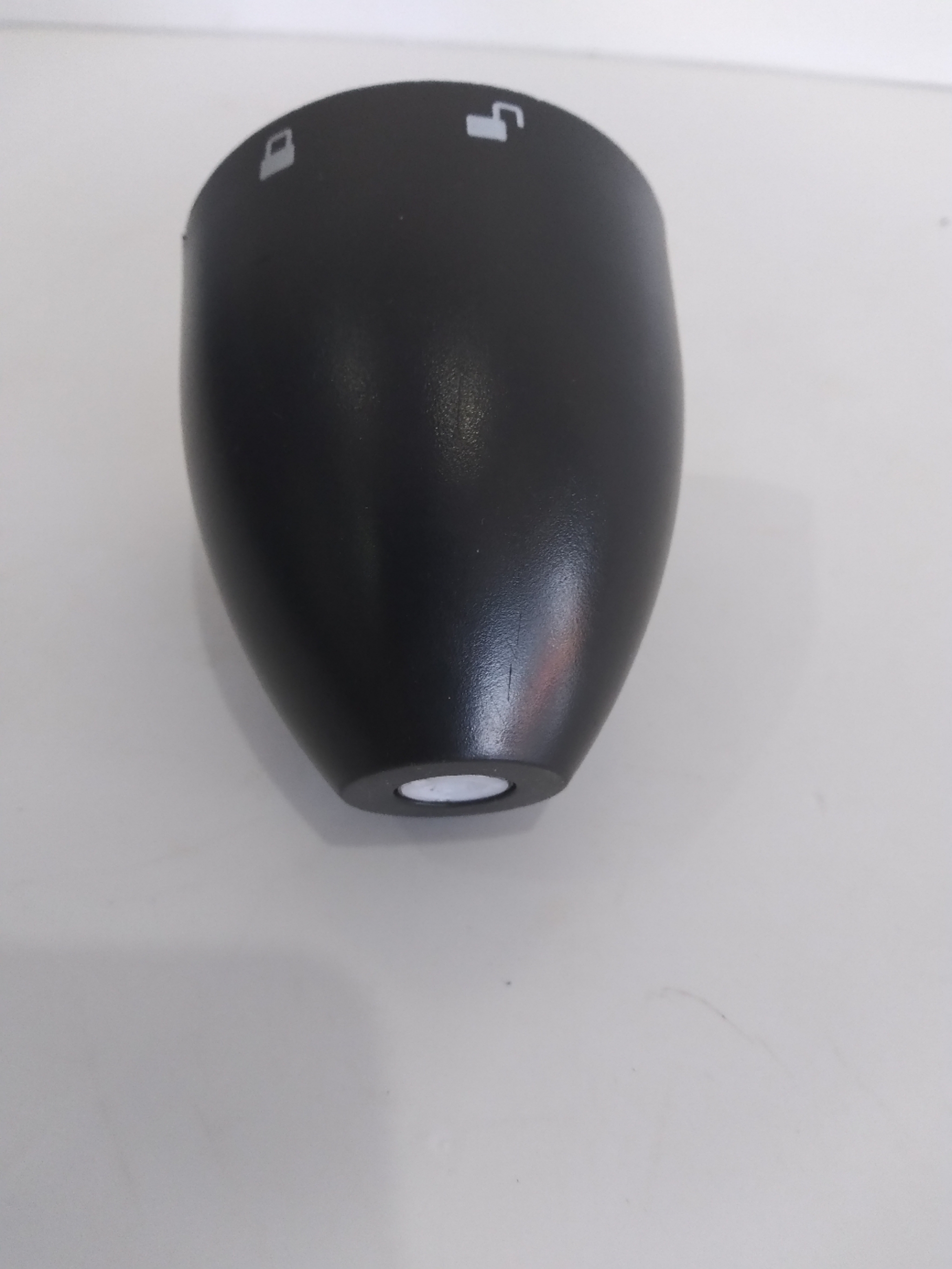 Lm5076e new arrivals