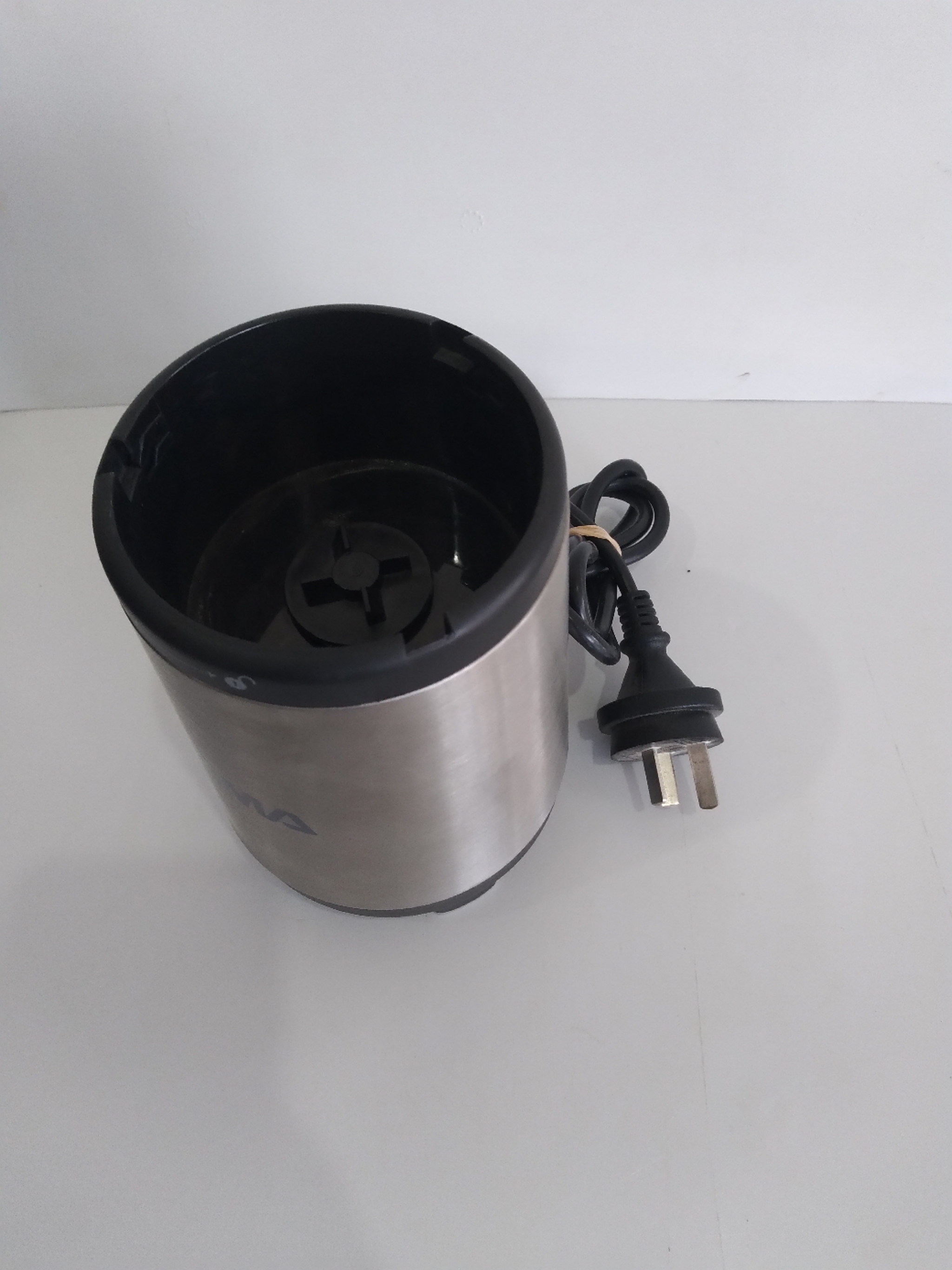 Licuadora atma lip8418n sale