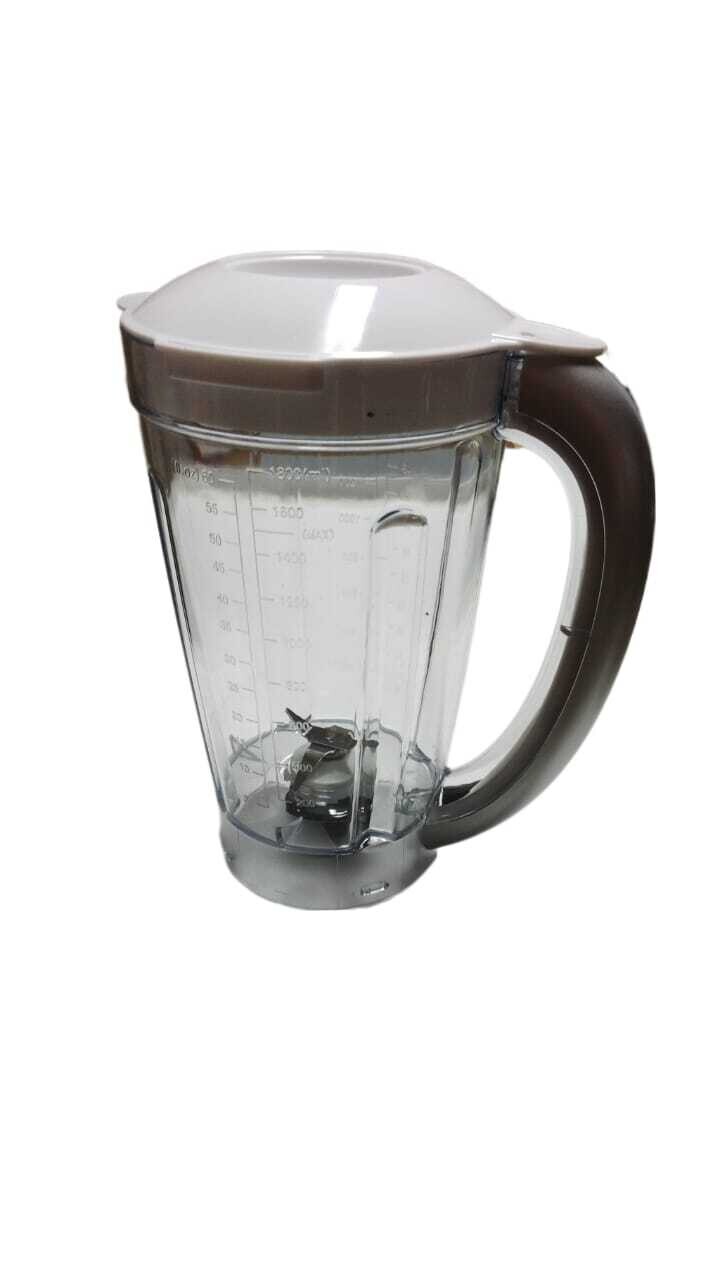 Procesadora winco w1818 hot sale