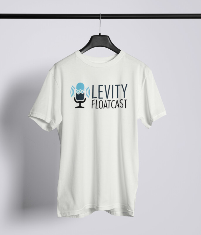 Floatcast Squad