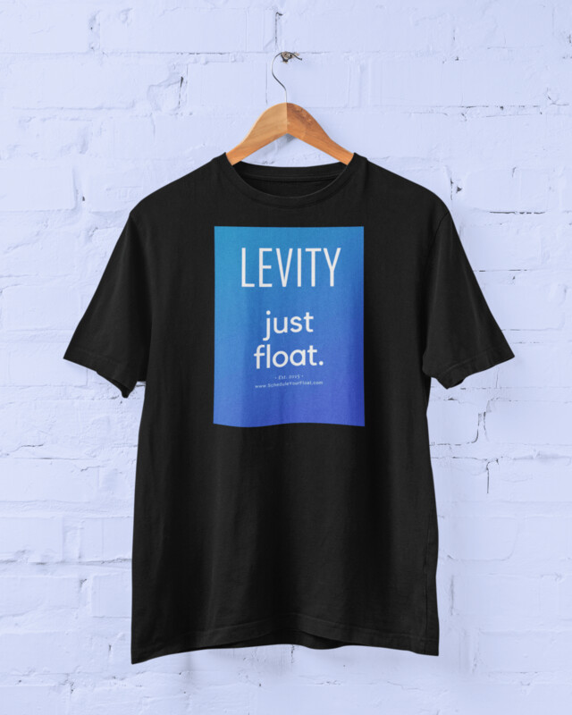 Just Float