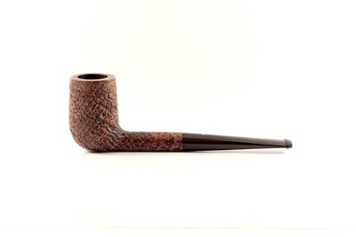 Dunhill County 4112 Chimney Pipe Dunhill County 4112 Chimney Pipe
