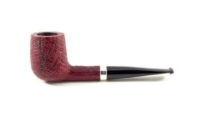 Dunhill County 4103 Billiard Pipe Dunhill County 4103 Billiard Pipe