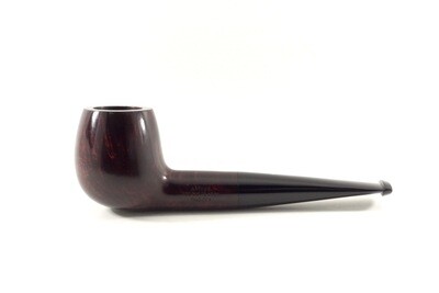 Dunhill Bruyere 4101 Apple Pipe Dunhill Bruyere 4101 Apple Pipe