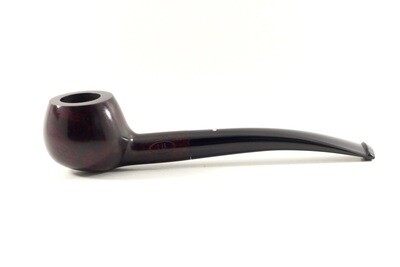 Dunhill Bruyere 4107 Prince Pipe Dunhill Bruyere 4107 Prince Pipe