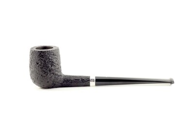 Dunhill Shell Briar 4303 Billiard Pipe Dunhill Shell Briar 4303 Billiard Pipe