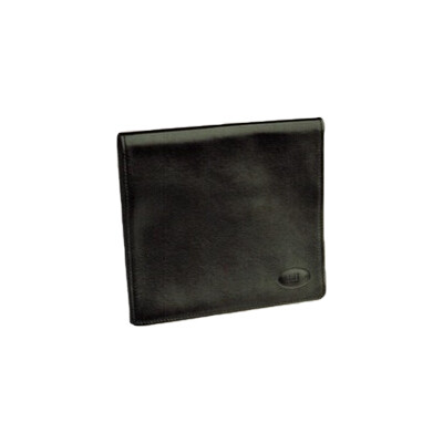 Dunhill Large Roll Up Pouch PA8203 Dunhill Large Roll Up Pouch PA8203