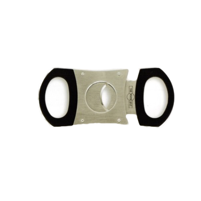 Dunhill Double Blade Cigar Cutter PA5192