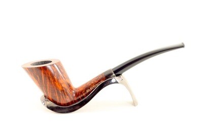 Stokkebye 4th Generation Year Pipe 2016 Smooth B Stokkebye 4th Generation Year Pipe 2016 Smooth B