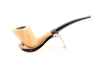 Stokkebye 4th Generation Year Pipe 2016 Smooth A Stokkebye 4th Generation Year Pipe 2016 Smooth A