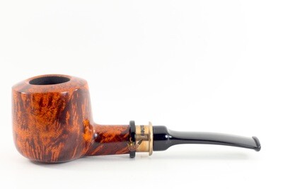 Stokkebye 4th Generation Pipe Vintage Natur 1957 Stokkebye 4th Generation Pipe Vintage Natur 1957