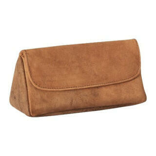 Stokkebye 4th Generation Hunter Brown Combo Pouch Stokkebye 4th Generation Hunter Brown Combo Pouch