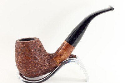 Gigi Classica R Rustic Pipe R433 Gigi Classica R Rustic Pipe R433