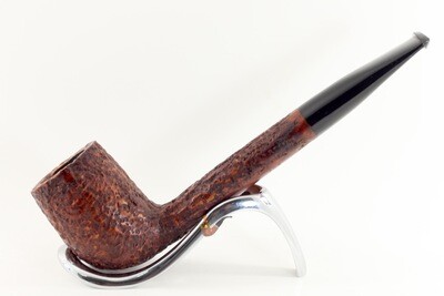 Gigi Classica R Rustic Pipe R702 Gigi Classica R Rustic Pipe R702
