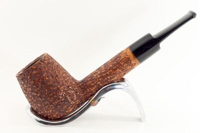 Gigi Classica R Rustic Pipe R710 Gigi Classica R Rustic Pipe R710