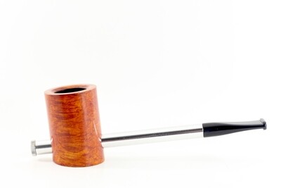 Tsuge E-star System Light Smooth Pipe Tsuge E-star System Light Smooth Pipe