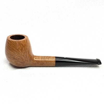 Dunhill Root Briar 4101 Apple Pipe Dunhill Root Briar 4101 Apple Pipe