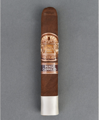 EP Carillo Encore Majestic Cigar 10 pack EP Carillo Encore Majestic Cigar 10 pack