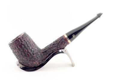 Peterson Kinsale Rustic Pipe XL29 P-Lip Peterson Kinsale Rustic Pipe XL29 P-Lip