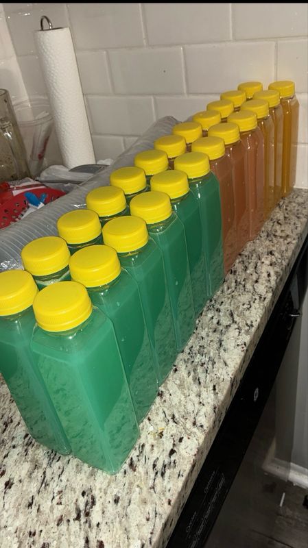 KOOLAID