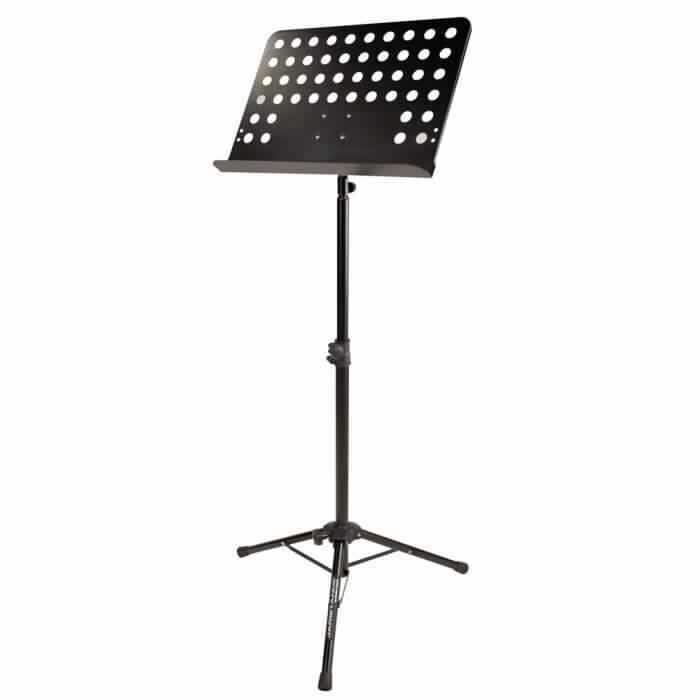 Music stand