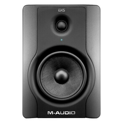 M-AUDIO STUDIO MONITOR