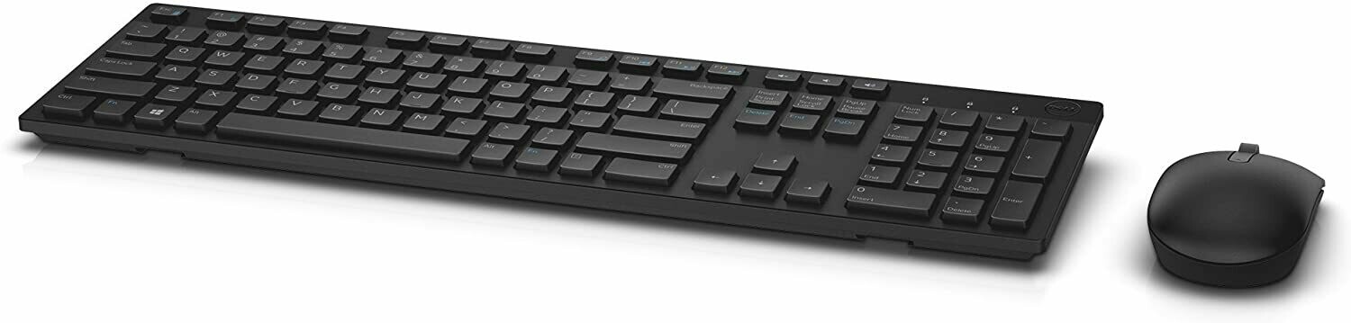 mini wireless keyboard and mouse