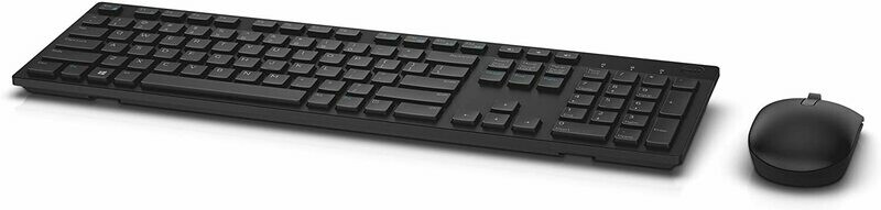 mini wireless keyboard and mouse